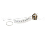 B1789859 Goodman 0.59 Restrictor Orifice
