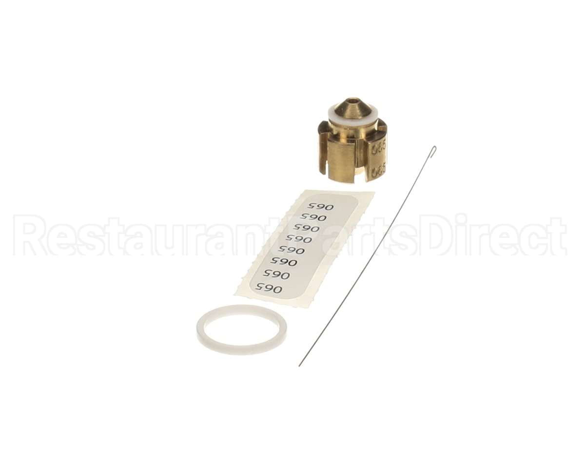 B1789865 Goodman 0.65 Flowrator 2 1/2Ton R-22