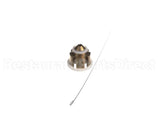 B1789874 Goodman Flow Check Piston