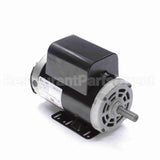 B179 Century Pressure Washer Motor