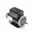 B179 Century Pressure Washer Motor