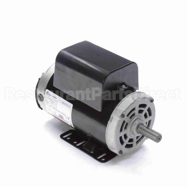 B179 Century Pressure Washer Motor