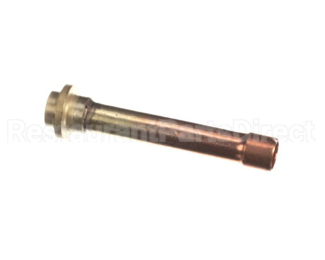 B1796630 Goodman Inlet Tube Flowrator