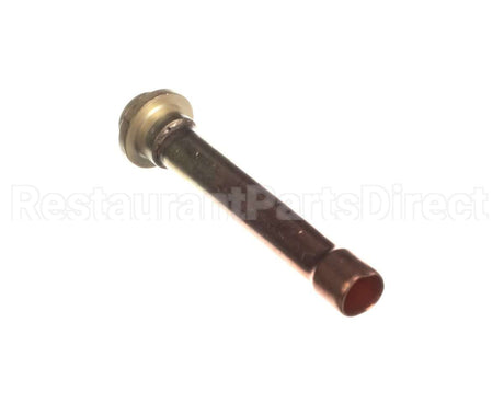 B1796630 Goodman Inlet Tube Flowrator