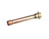 B1796630 Goodman Inlet Tube Flowrator