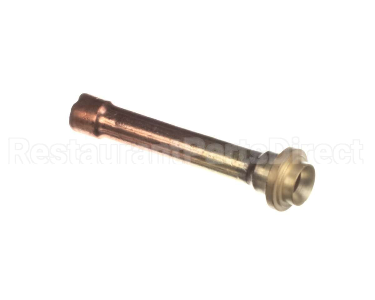 B1796630 Goodman Inlet Tube Flowrator