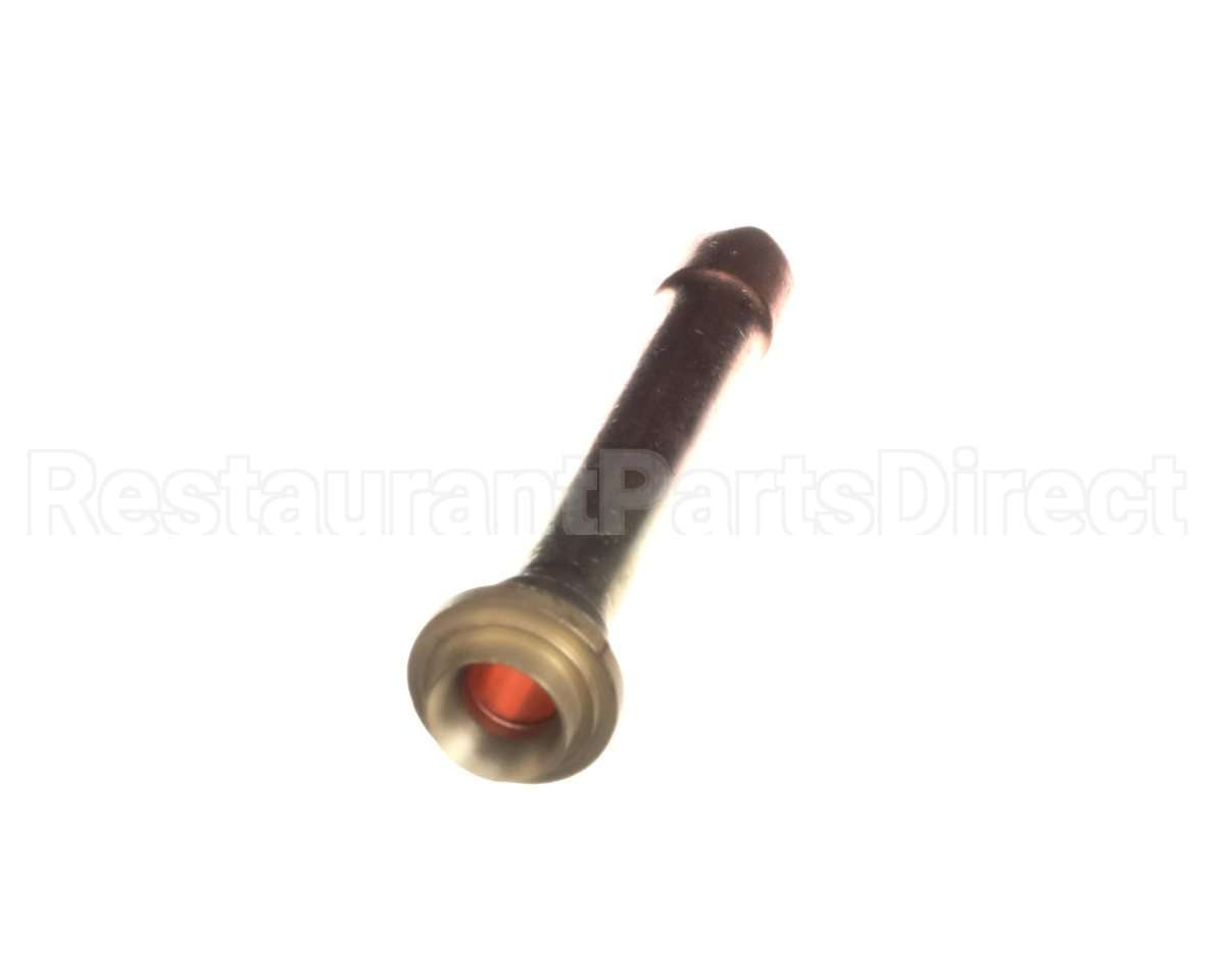 B1796630 Goodman Inlet Tube Flowrator