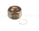 B1796632 Goodman Nut & Seal Assembly