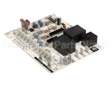 B1809904S Goodman Control Board
