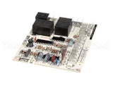 B1809904S Goodman Control Board