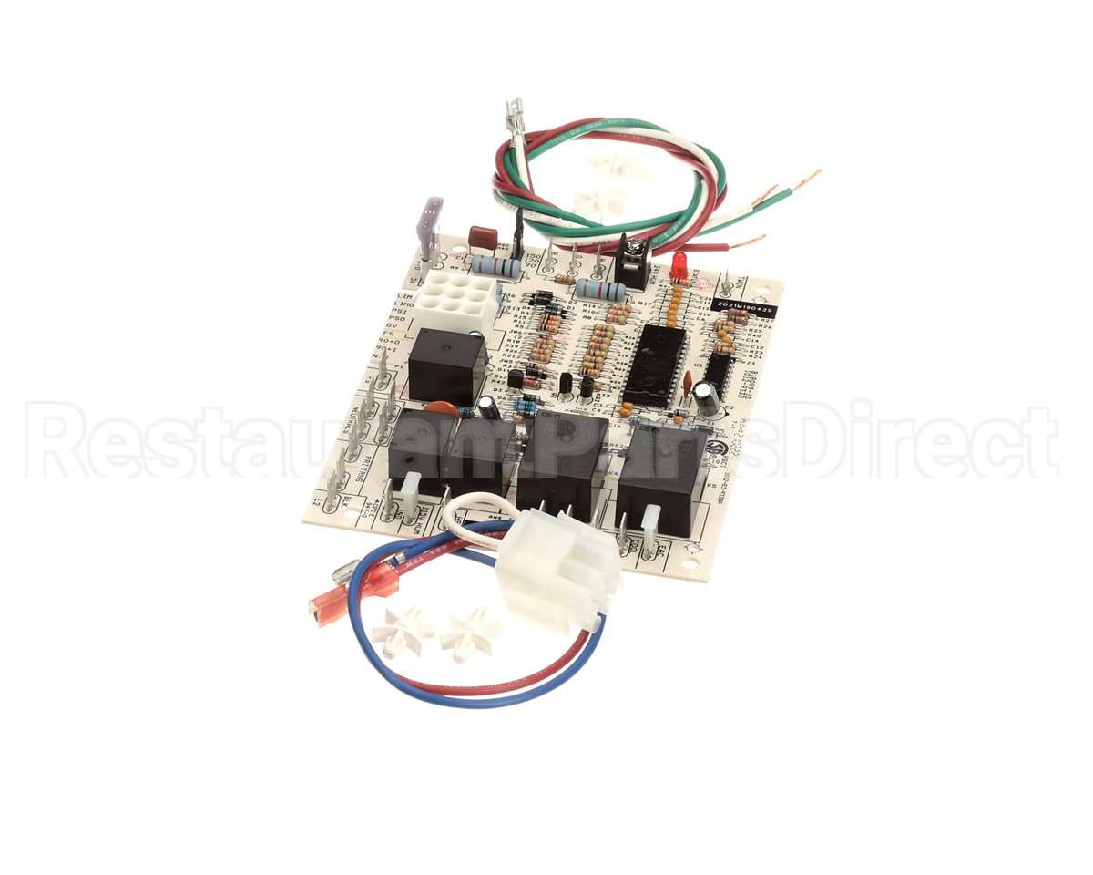 B1809913S Goodman Hsi Board W/9-Pin Connector