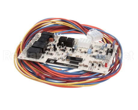 B1809923S Goodman 2 Stage Hsi Board