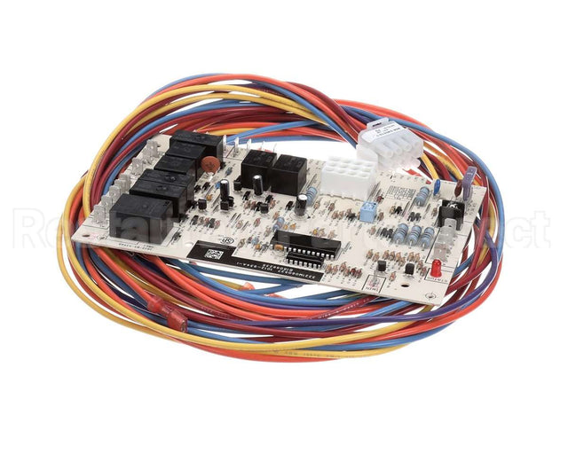 B1809923S Goodman 2 Stage Hsi Board