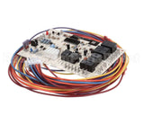 B1809923S Goodman 2 Stage Hsi Board