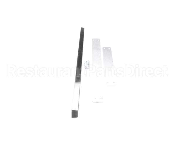 B1823001-C Pitco Cab,Jng Kit Sg