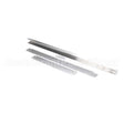 B1823001C Compatible Pitco Cab, Jng Kit Sg