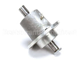 A16360 Biro Lower Bearing Housing Assembly