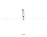 B1900701-C Pitco Chan Stp,Assembly Whataburger