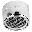 B199-1 Compatible TS Brass Aerator, Faucet, 55/64-27Thd