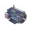 B199741.00 Leeson Motor