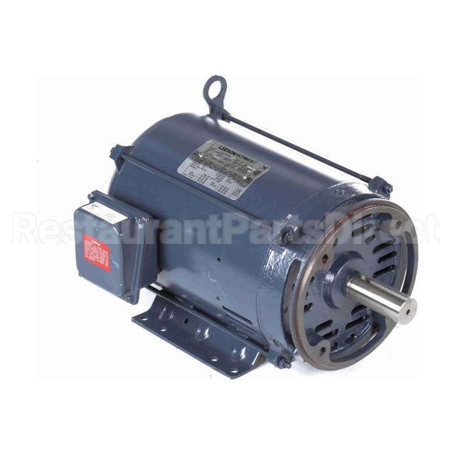 B199744.00 Leeson Motor