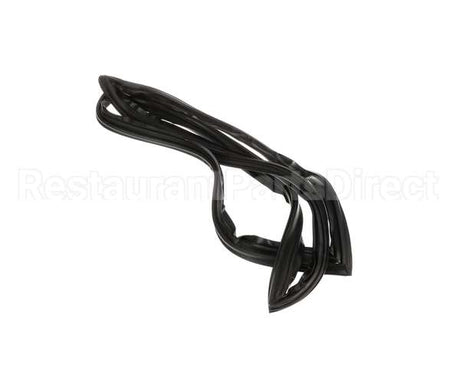 B1R0501903 Turbo Air Gasket