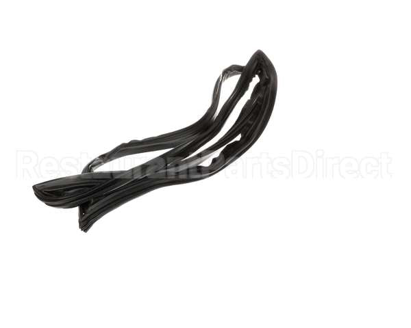 B1R0501903 Turbo Air Gasket