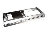 B1R8917100 Turbo Air Front Cover