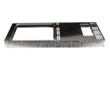 B1R8917100 Turbo Air Front Cover