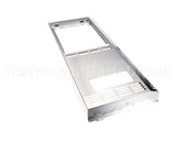 B1R8917100 Turbo Air Front Cover