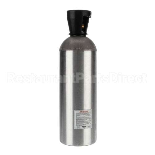B20 Lancer Catalina Co2 Cylinder 20#