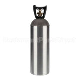 B20 Lancer Catalina Co2 Cylinder 20#