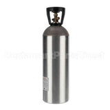 B20 Lancer Catalina Co2 Cylinder 20#