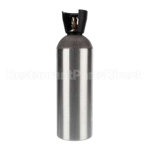 B20 Lancer Catalina Co2 Cylinder 20#