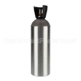 B20 Lancer Catalina Co2 Cylinder 20#