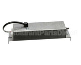 B2004901-C Pitco Control Box,Hi-Lim Rst Se Ce Rh