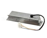 B2004901-C Pitco Control Box,Hi-Lim Rst Se Ce Rh