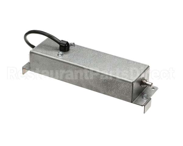 B2004901-C Pitco Control Box,Hi-Lim Rst Se Ce Rh