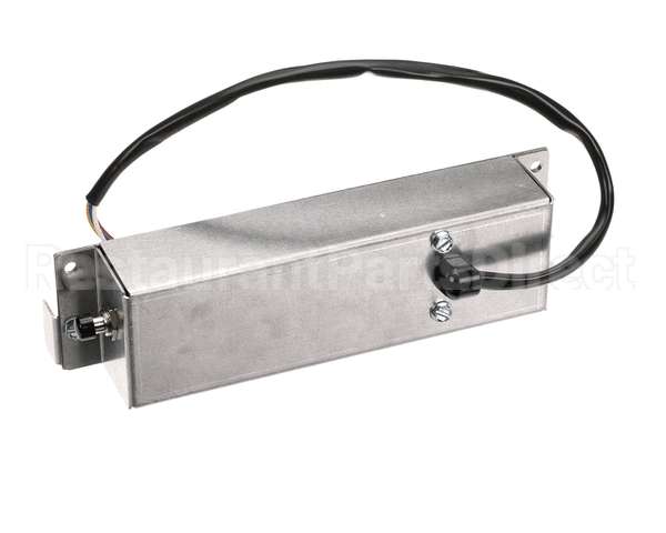 B2004902-C Pitco Control Box,Hi-Lim Rst Se Ce Lh