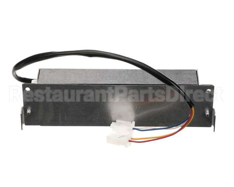 B2004902-C Pitco Control Box,Hi-Lim Rst Se Ce Lh