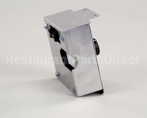 B2005301 Pitco Control Box,Assembly Sst Prim Sg