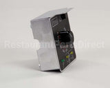 B2005301 Pitco Control Box,Assembly Sst Prim Sg