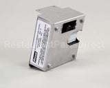 B2005301 Pitco Control Box,Assembly Sst Prim Sg