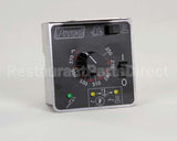 B2005301 Pitco Control Box,Assembly Sst Prim Sg