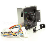 B2005302 Compatible Pitco Sst Bkup Contl Box Assy