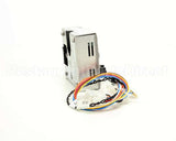 B2005302 Pitco Control Box,Assembly Sst Bkup Sg