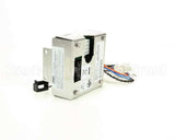 B2005302 Pitco Control Box,Assembly Sst Bkup Sg