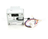 B2005303 Pitco Control Box,Assembly Sst Prim Se