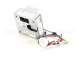 B2005303 Pitco Control Box,Assembly Sst Prim Se