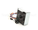 B2005303 Pitco Control Box,Assembly Sst Prim Se